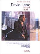 Cover icon of Still Life sheet music for piano solo by David Lanz, intermediate skill level