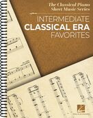 Cover icon of Andantino In E Flat sheet music for piano solo by Wolfgang Amadeus Mozart, classical score, intermediate skill level