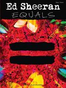 Cover icon of Visiting Hours sheet music for piano solo by Ed Sheeran, Amy Wadge, Anthony Clemons Jr., Johnny McDaid, Kim Lang Smith, Michael Pollack and Scott Carter, easy skill level