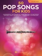 Cover icon of Rewrite The Stars (from The Greatest Showman) sheet music for clarinet solo by Pasek & Paul, Zac Efron & Zendaya, Benj Pasek and Justin Paul, intermediate skill level