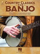 Cover icon of Hickory Wind sheet music for banjo solo by Gram Parsons, Michael J. Miles and Bob Buchanan, intermediate skill level