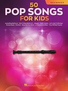Cover icon of Wish You Were Here sheet music for recorder solo by Pink Floyd, David Gilmour and Roger Waters, intermediate skill level