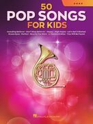 Cover icon of Feel It Still sheet music for horn solo by Brian Holland, Portugal. The Man, Asa Taccone, Eric Andrew Howk, Freddie Gorman, Georgia Dobbins, Jason Wade Sechrist, John Baldwin Gourley, John Hill, Robert Bateman, William Garrett and Zachary Scott Carothers, intermediate skill level