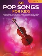 Cover icon of ocean eyes sheet music for cello solo by Billie Eilish, intermediate skill level
