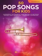 Cover icon of Can't Stop The Feeling! (from Trolls) sheet music for trombone solo by Justin Timberlake, Johan Schuster, Max Martin and Shellback, intermediate skill level