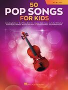 Cover icon of Whatever It Takes sheet music for violin solo by Imagine Dragons, Ben McKee, Dan Reynolds, Daniel Platzman, Joel Little and Wayne Sermon, intermediate skill level