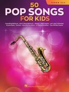 Cover icon of In The Air Tonight sheet music for tenor saxophone solo by Phil Collins, intermediate skill level