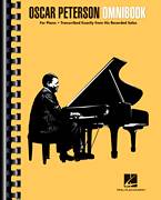 Cover icon of Yours Is My Heart Alone (from The Fleet's In) sheet music for piano solo (transcription) by Oscar Peterson Trio, Franz Lehar, Fritz Loehner, Harry Smith and Ludwig Herzer, intermediate piano (transcription)