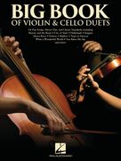 Cover icon of (Everything I Do) I Do It For You sheet music for instrumental duet (duets) by Bryan Adams, Michael Kamen and Robert John Lange, intermediate skill level