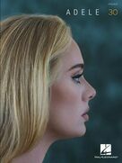 Cover icon of Woman Like Me sheet music for ukulele by Adele, Adele Adkins and Dean Josiah Cover, intermediate skill level