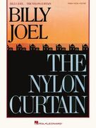 Cover icon of Where's The Orchestra? sheet music for voice, piano or guitar by Billy Joel, intermediate skill level