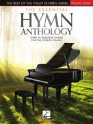Cover icon of Hymns Of Peace sheet music for piano solo by Phillip Keveren, Miscellaneous, Philip P. Bliss and W.G. Cooper, intermediate skill level