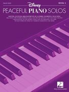 Cover icon of This Is Me (from Camp Rock) sheet music for piano solo by Demi Lovato & Joe Jonas, Adam Watts and Andy Dodd, intermediate skill level