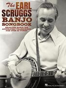 Cover icon of Mountain Dew sheet music for banjo solo by Flatt & Scruggs, Earl Scruggs, Bascom Lunsford and Scott Wiseman, intermediate skill level