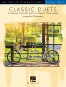 Cover icon of Silly Love Songs (arr. Phillip Keveren) sheet music for piano four hands by Wings, Phillip Keveren, Linda McCartney and Paul McCartney, intermediate skill level