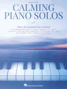 Cover icon of Song For Sienna sheet music for piano solo by Brian Crain, intermediate skill level