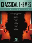 Cover icon of Traumerei (Dreaming), Op. 15, No. 7 sheet music for two violins (duets, violin duets) by Robert Schumann, classical score, intermediate skill level