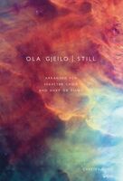 Cover icon of Still (arr. Geoff Lawson) sheet music for choir (SSAATTBB) by Ola Gjeilo and Geoff Lawson, classical score, intermediate skill level
