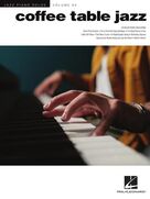 Cover icon of It Never Entered My Mind [Jazz version] (from Higher And Higher) (arr. Brent Edstrom) sheet music for piano solo by Rodgers & Hart, Brent Edstrom, Lorenz Hart and Richard Rodgers, intermediate skill level
