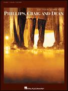 Cover icon of Here I Am To Worship sheet music for voice, piano or guitar by Phillips, Craig & Dean and Tim Hughes, intermediate skill level