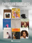 Cover icon of See A Victory sheet music for piano solo by Elevation Worship, The Afters, Ben Fielding, Chris Brown, Jason Ingram and Steven Furtick, easy skill level