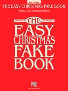 Cover icon of The Christmas Song (Chestnuts Roasting On An Open Fire) sheet music for voice and other instruments (fake book) by Mel Torme and Robert Wells, easy skill level