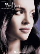Cover icon of Shoot The Moon sheet music for guitar solo (easy tablature) by Norah Jones and Jesse Harris, easy guitar (easy tablature)