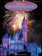 Cover icon of Fantasmic! sheet music for voice, piano or guitar by Barnette Ricci and Bruce Healey, intermediate skill level
