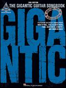 Cover icon of Lay Down Sally sheet music for guitar (tablature) by Eric Clapton, George Terry and Marcy Levy, intermediate skill level