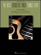 Cover icon of Leaving On A Jet Plane sheet music for voice, piano or guitar by John Denver and Peter, Paul & Mary, intermediate skill level