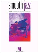 Cover icon of Shakin' The Shack sheet music for piano solo by Dave Koz and Jeff Lorber, easy skill level