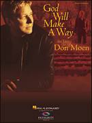 Cover icon of All We Like Sheep sheet music for voice, piano or guitar by Don Moen, intermediate skill level