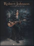 Robert Johnson Cross Road Blues Sheet Music in C Major (transposable) -  Download & Print - SKU: MN0083099