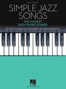 Cover icon of Someone To Watch Over Me sheet music for piano solo by George Gershwin & Ira Gershwin, George Gershwin and Ira Gershwin, beginner skill level