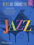 Cover icon of Bluesette sheet music for piano solo by Toots Thielmans, Sarah Vaughn, Jean Thielemans and Norman Gimbel, beginner skill level