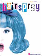 Cover icon of Mama, I'm A Big Girl Now sheet music for piano solo by Marc Shaiman, Hairspray (Musical) and Scott Wittman, easy skill level