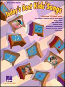 Cover icon of Recess Main Theme sheet music for piano solo (big note book) by Randy Petersen and Kevin Quinn, easy piano (big note book)