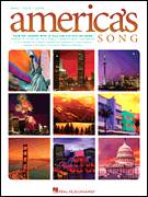 Cover icon of Living In America sheet music for voice, piano or guitar by James Brown, Charlie Midnight and Dan Hartman, intermediate skill level