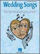 Cover icon of Wedding Processional sheet music for piano solo (big note book) by Rodgers & Hammerstein, The Sound Of Music (Musical), Oscar II Hammerstein and Richard Rodgers, wedding score, easy piano (big note book)
