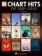 Cover icon of Smokin' Out The Window sheet music for guitar solo (easy tablature) by Silk Sonic, Brandon Paak Anderson, Bruno Mars and Dernst Emile, easy guitar (easy tablature)