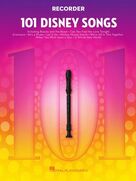 Cover icon of How Does A Moment Last Forever (from Beauty And The Beast) sheet music for recorder solo by Alan Menken, Celine Dion and Tim Rice, intermediate skill level