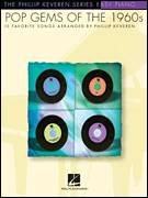 Cover icon of Blue Velvet (arr. Phillip Keveren) sheet music for piano solo by Bobby Vinton, Phillip Keveren, Tony Bennett, Bernie Wayne and Lee Morris, easy skill level