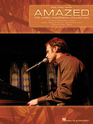 Cover icon of Call To Me sheet music for voice, piano or guitar by Jared Anderson, intermediate skill level