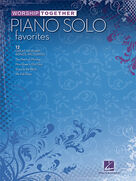 Cover icon of Facedown sheet music for piano solo by Matt Redman and Beth Redman, intermediate skill level
