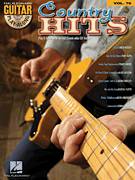Cover icon of Honky Tonk Badonkadonk sheet music for guitar (tablature, play-along) by Trace Adkins, Dallas Davidson, Jamey Johnson and Randy Houser, intermediate skill level