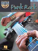 Cover icon of Flavor Of The Weak sheet music for guitar (tablature, play-along) by American Hi-Fi and Stacy Jones, intermediate skill level