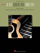 Cover icon of You Were Meant For Me sheet music for voice, piano or guitar by Jewel, Jewel Kilcher and Steve Poltz, intermediate skill level