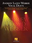 Cover icon of Amigos Para Siempre (Friends For Life) sheet music for voice and piano by Andrew Lloyd Webber and Don Black, intermediate skill level