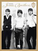 Cover icon of Australia sheet music for piano solo by Jonas Brothers, Joseph Jonas, Kevin Jonas II and Nicholas Jonas, easy skill level