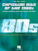 Cover icon of Crack The Sky sheet music for voice, piano or guitar by Mylon LeFevre and Rick Crow, intermediate skill level